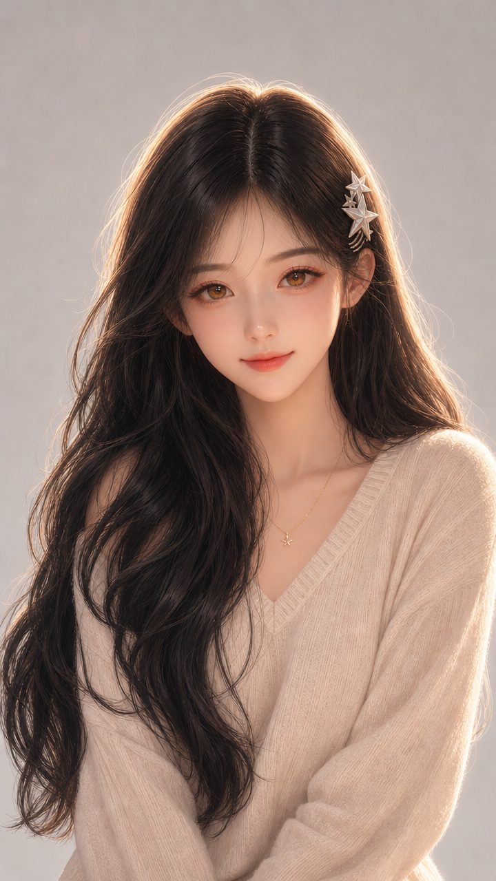 星眠